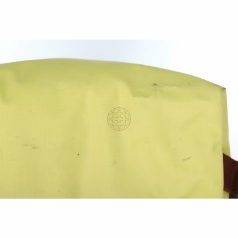 Large Product Preview Image 7